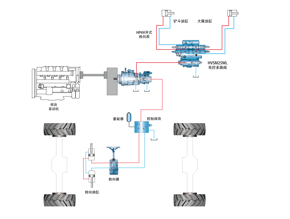 Carta mineraria____1