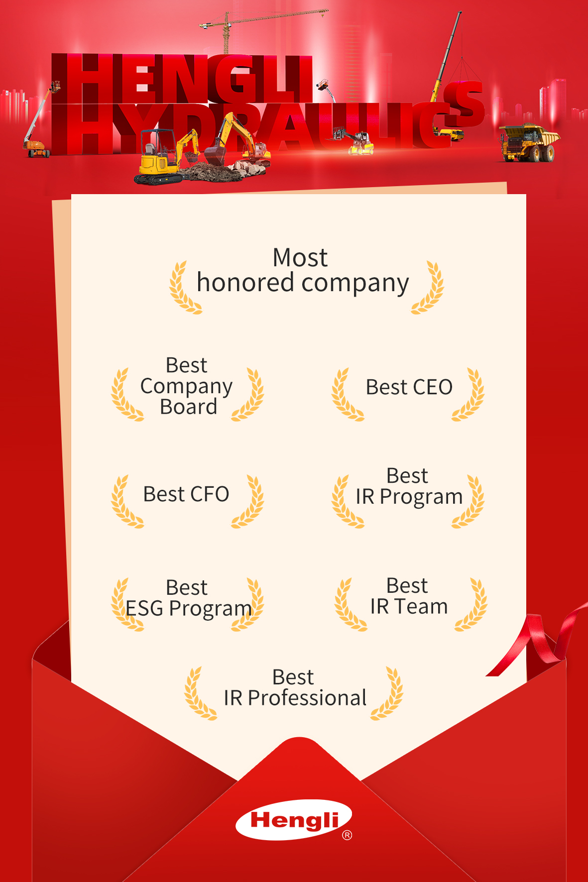 ll 喜報(bào)-EN.jpg